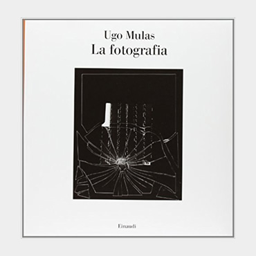 Ugo Mulas - La fotografia